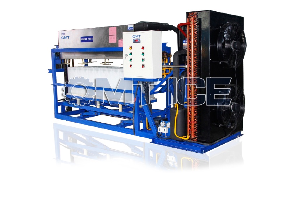 2T Driect Cooling Ice Block Machine1.jpg